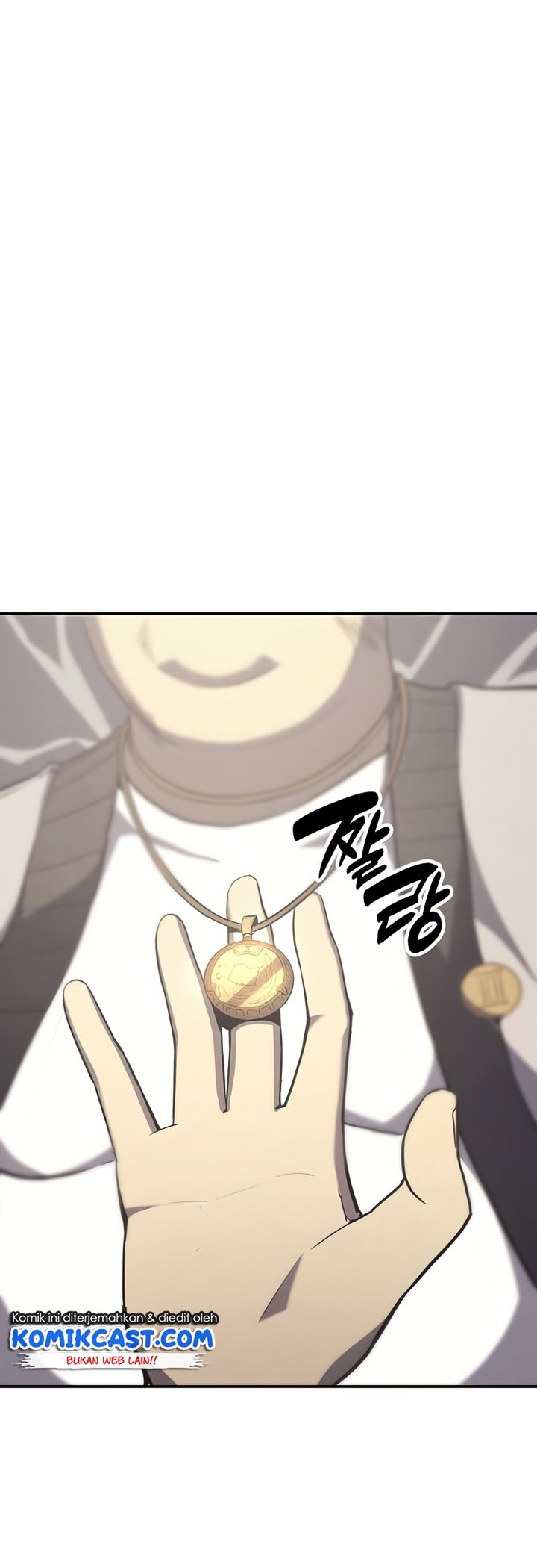 Chapter 4 - halaman 22