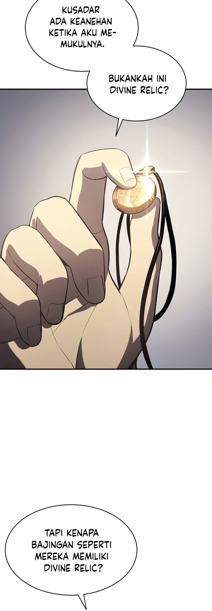 Chapter 4 - halaman 24