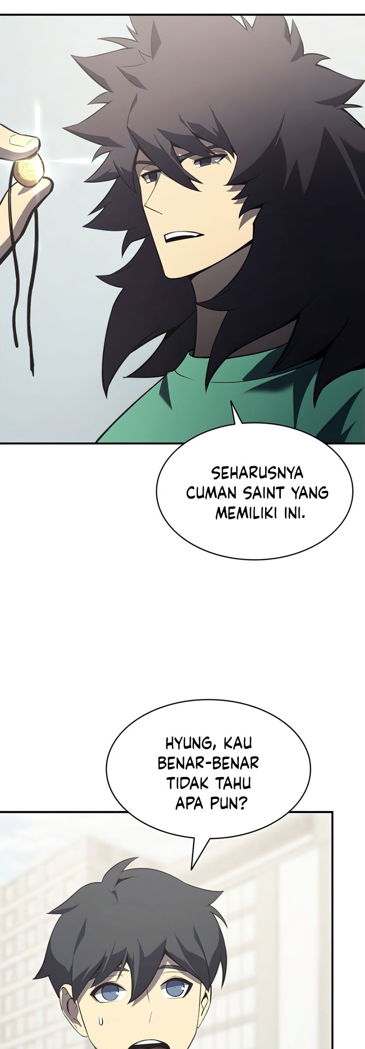Chapter 4 - halaman 25
