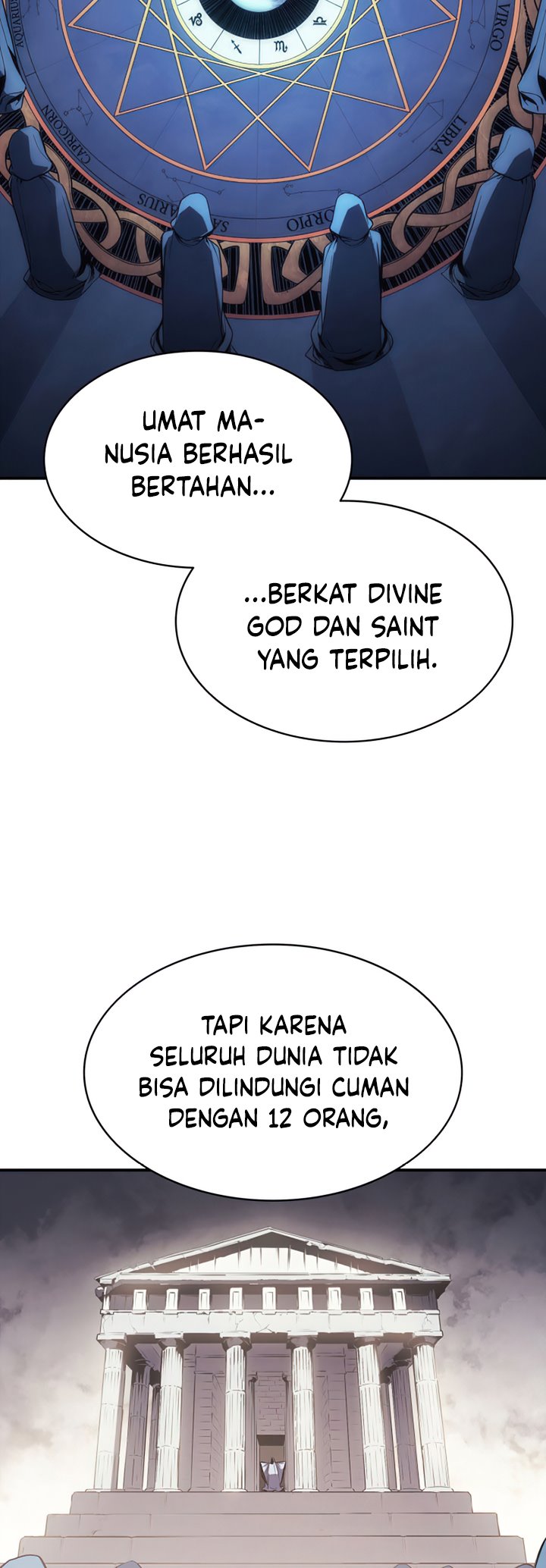 Chapter 4 - halaman 27