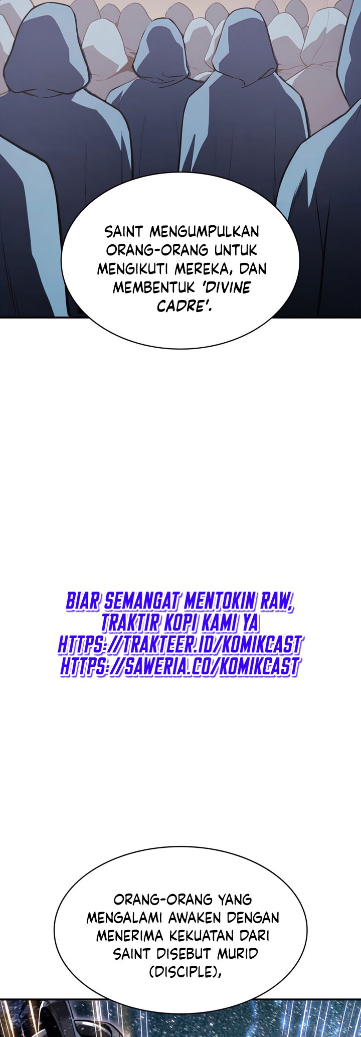 Chapter 4 - halaman 28