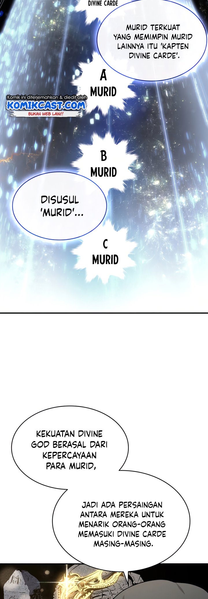 Chapter 4 - halaman 30