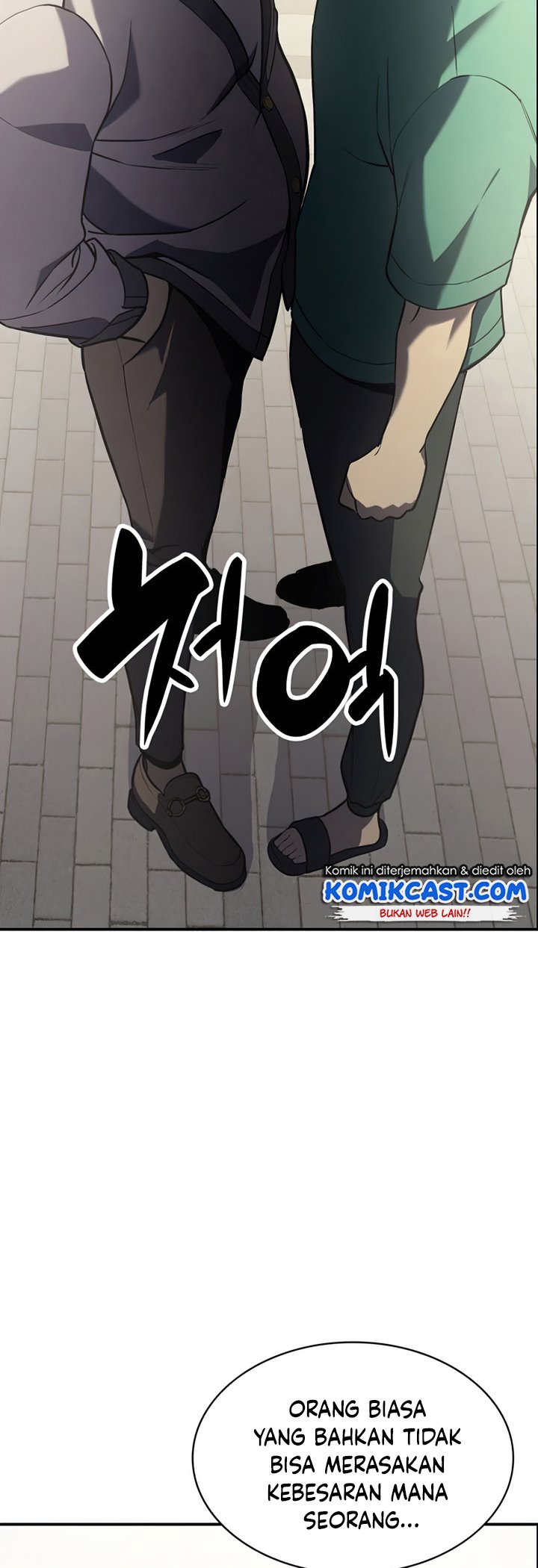 Chapter 4 - halaman 4
