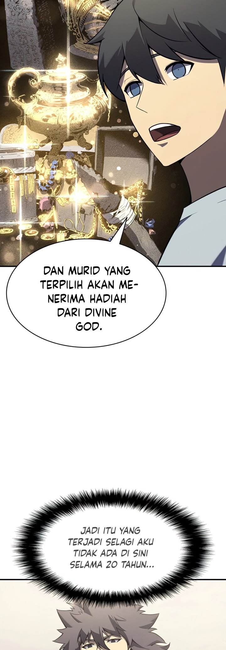 Chapter 4 - halaman 31