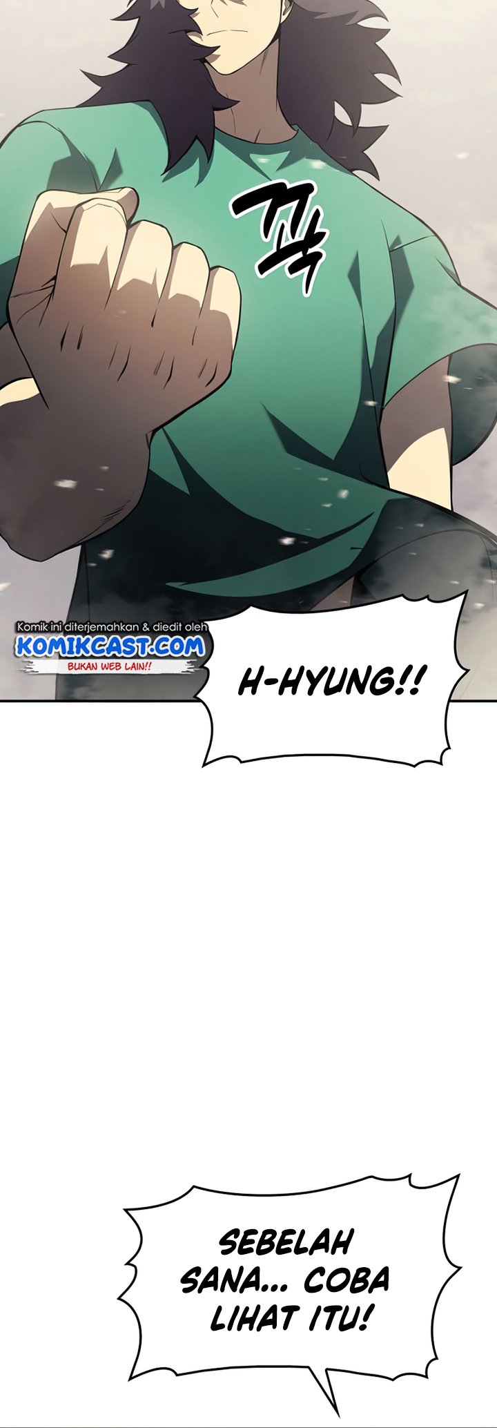 Chapter 4 - halaman 32