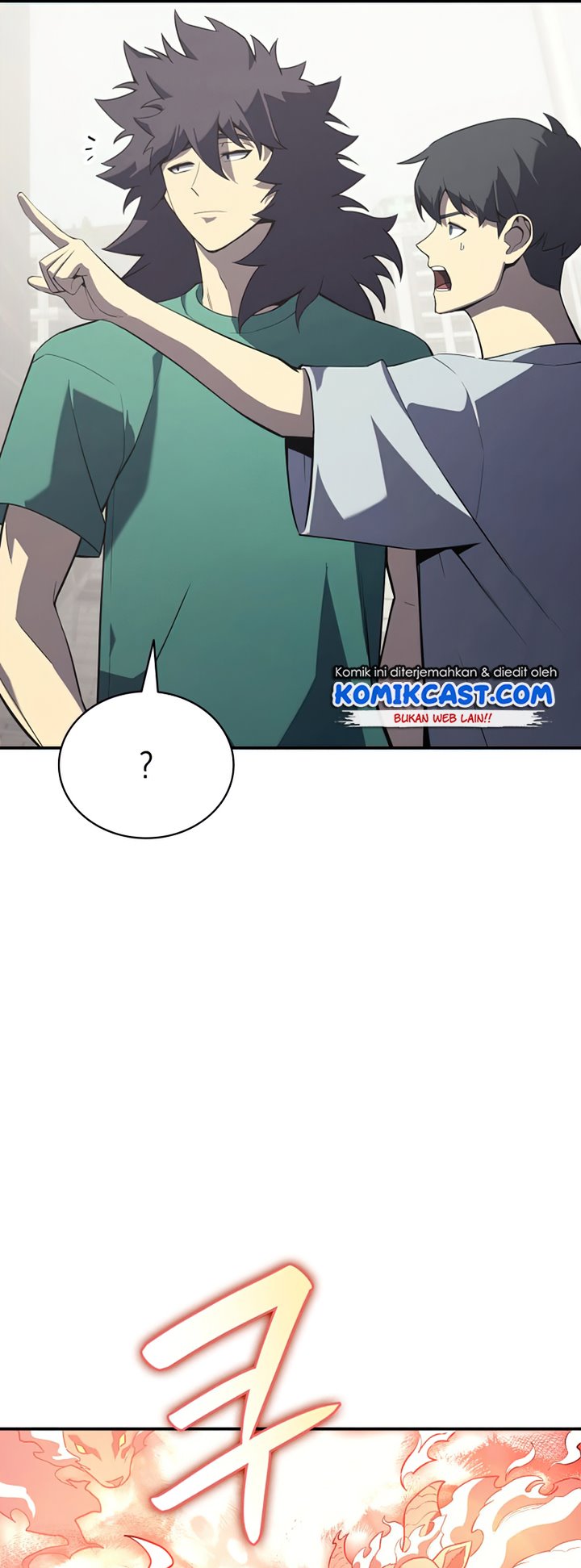 Chapter 4 - halaman 33