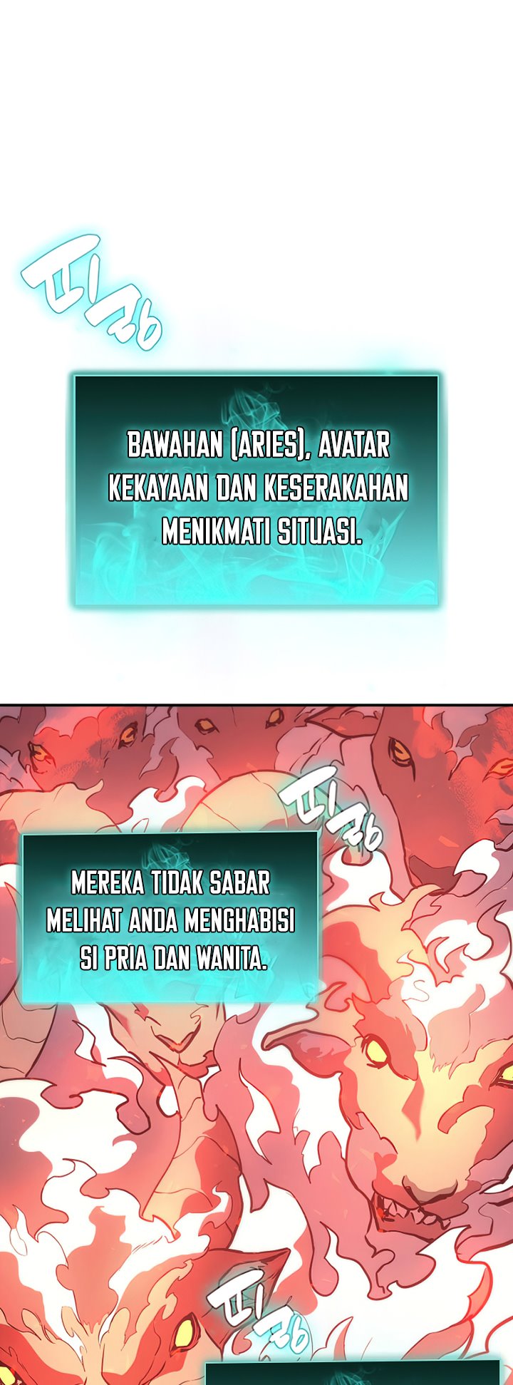 Chapter 4 - halaman 35