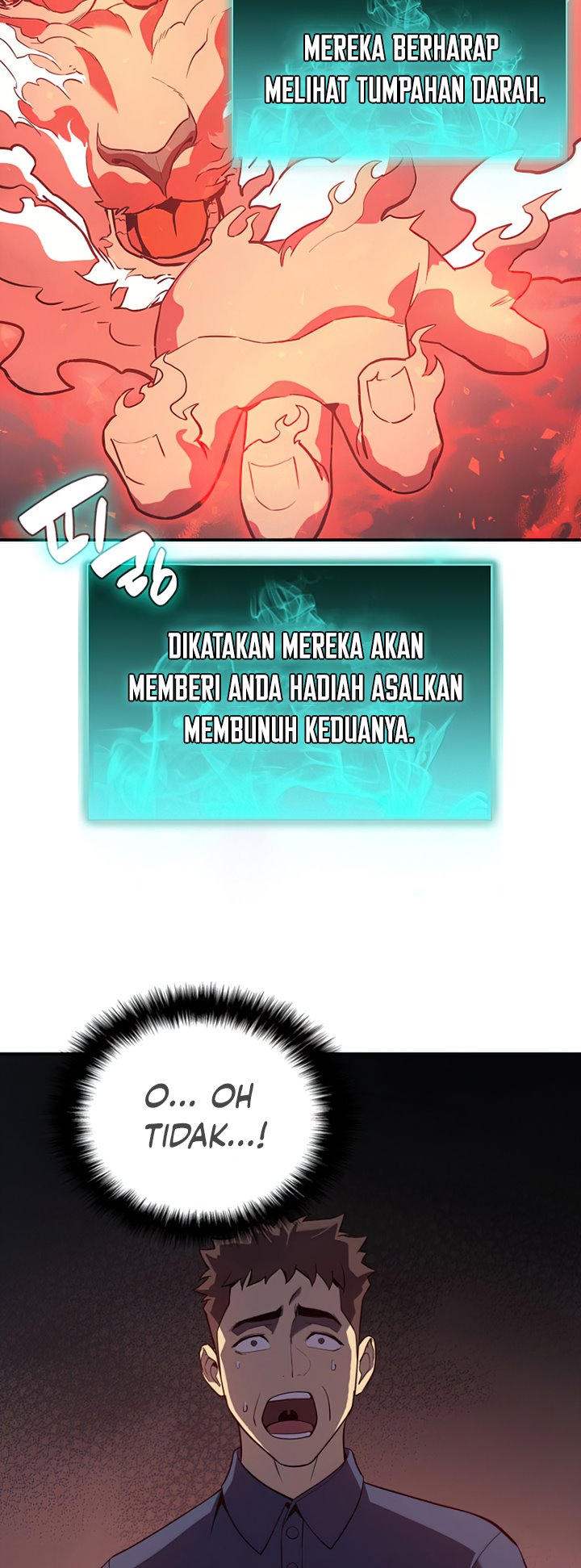 Chapter 4 - halaman 36