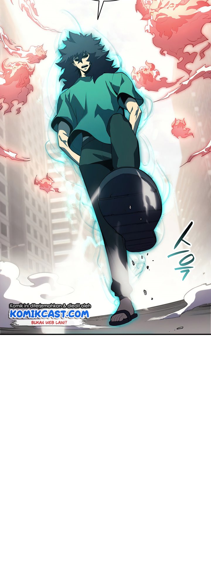 Chapter 4 - halaman 42