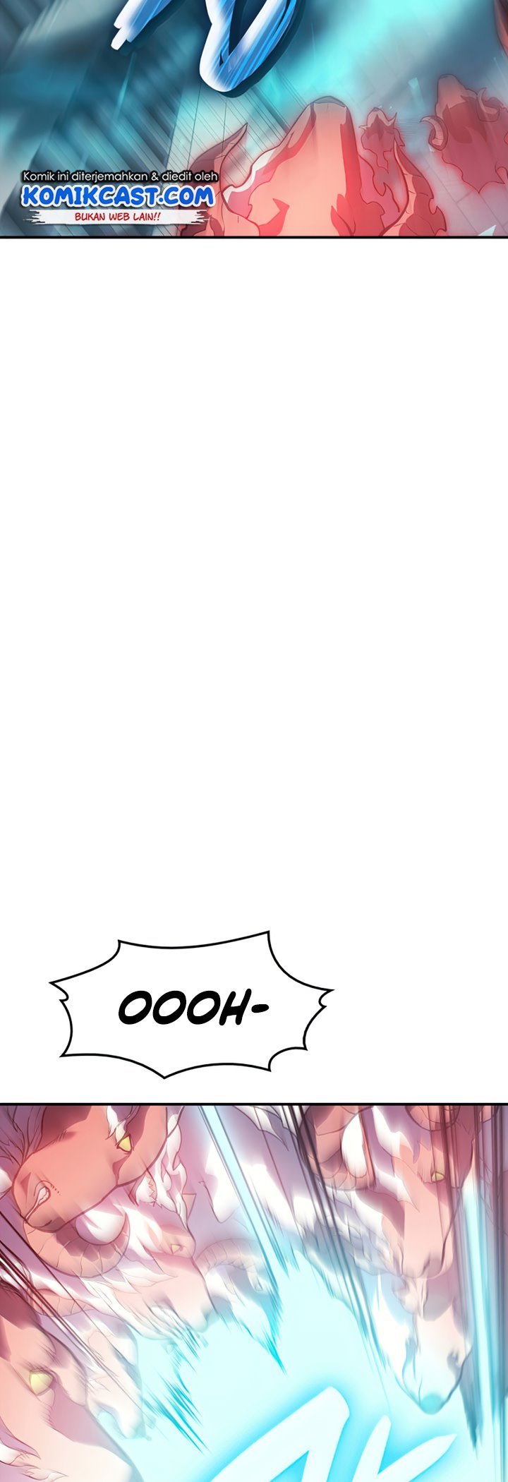 Chapter 4 - halaman 45