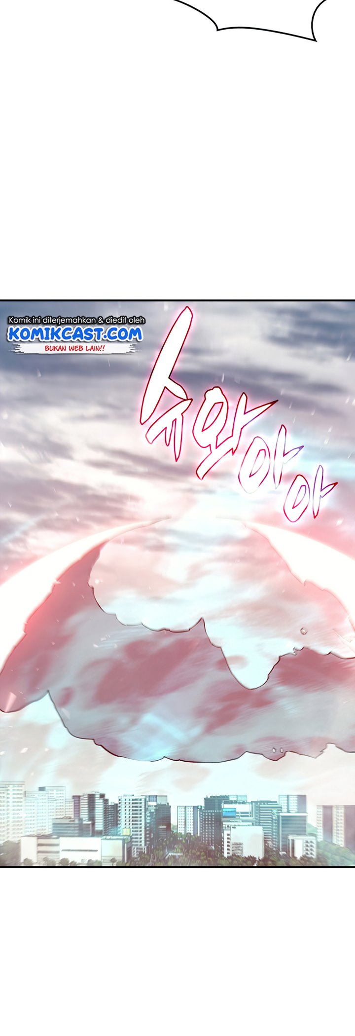 Chapter 4 - halaman 47
