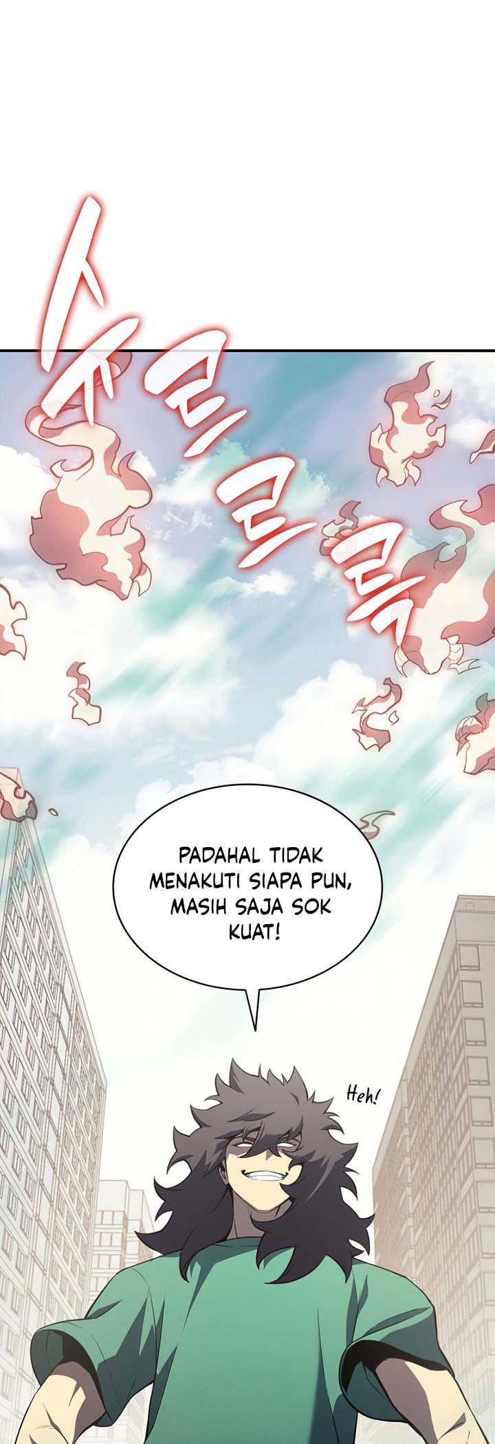 Chapter 4 - halaman 49