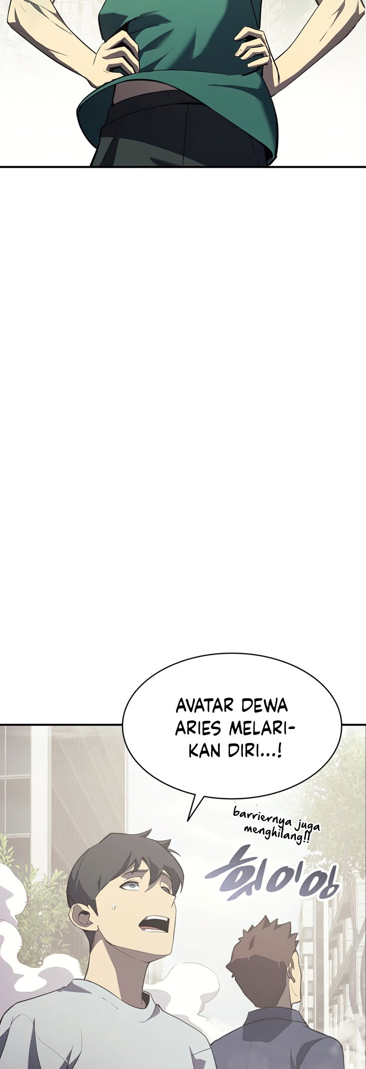 Chapter 4 - halaman 50