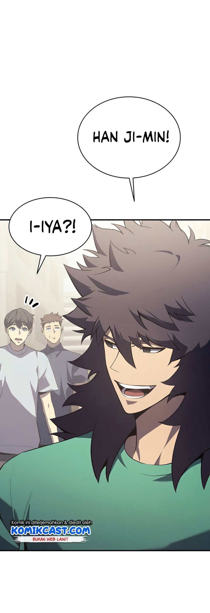 Chapter 4 - halaman 52