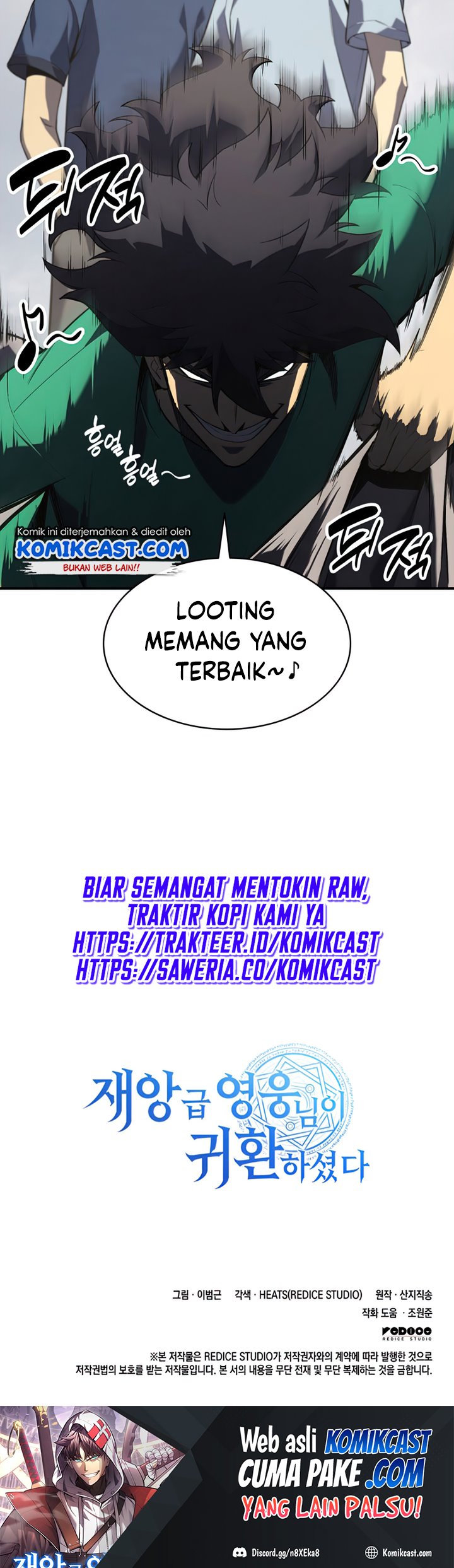 Chapter 4 - halaman 57