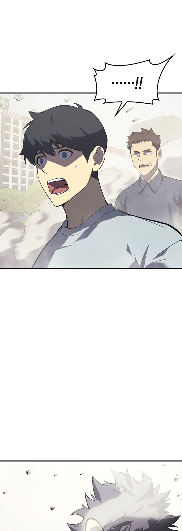 Chapter 4 - halaman 9