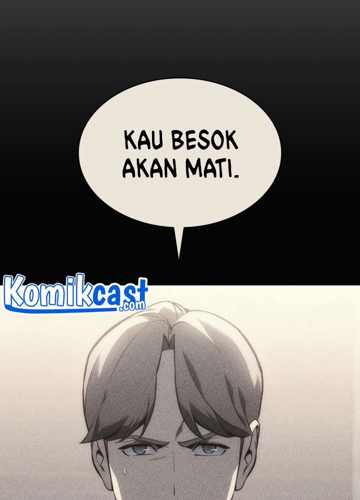 Chapter 3 - halaman 20