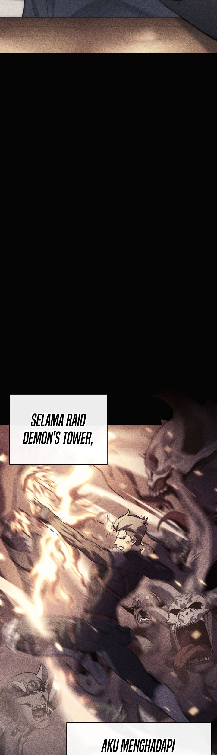 Chapter 3 - halaman 23