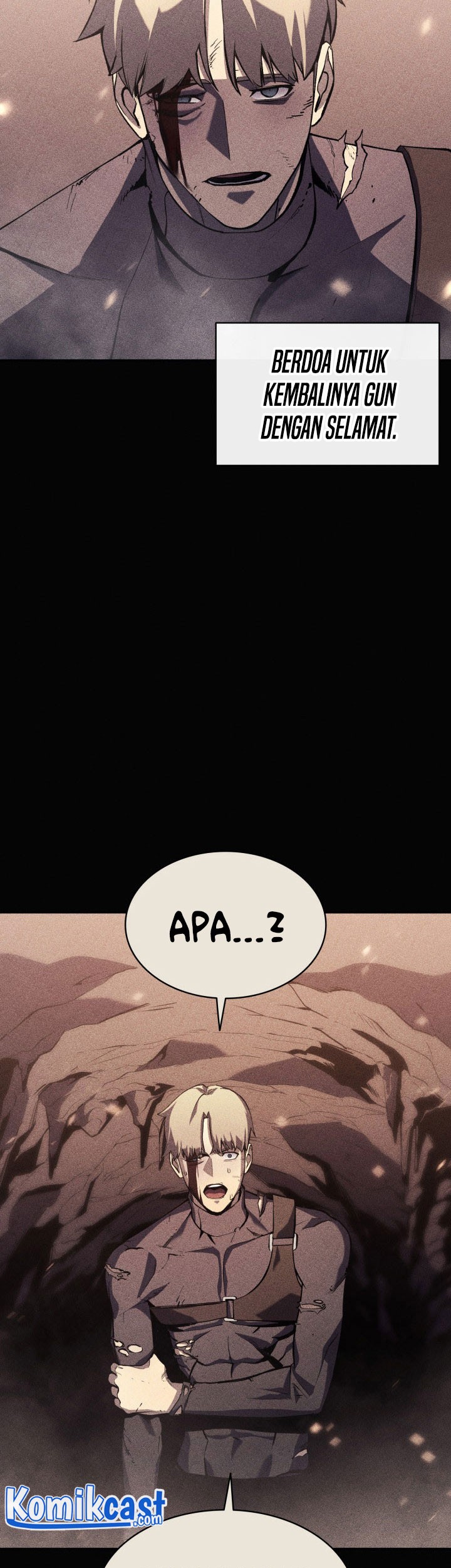 Chapter 3 - halaman 25