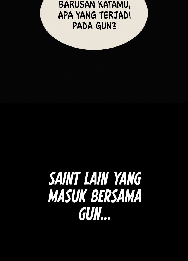 Chapter 3 - halaman 26