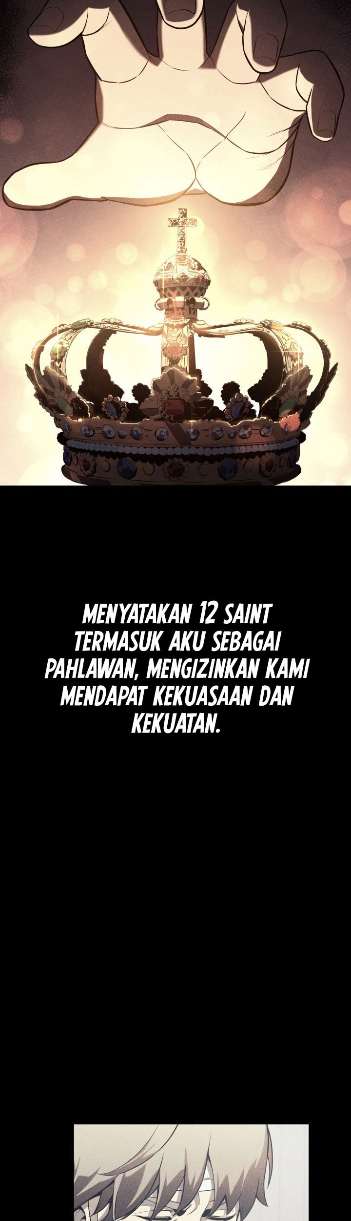 Chapter 3 - halaman 29