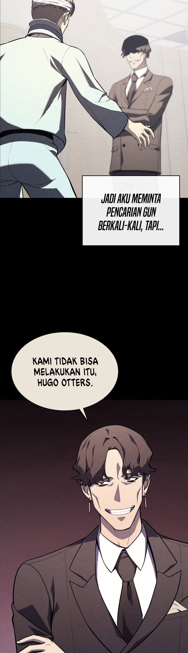 Chapter 3 - halaman 31