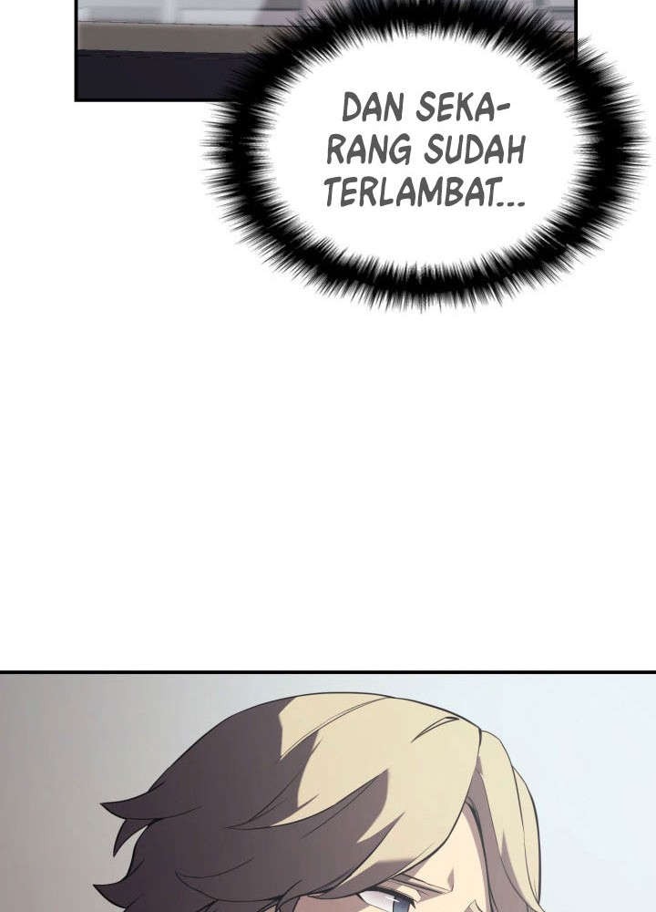 Chapter 3 - halaman 38