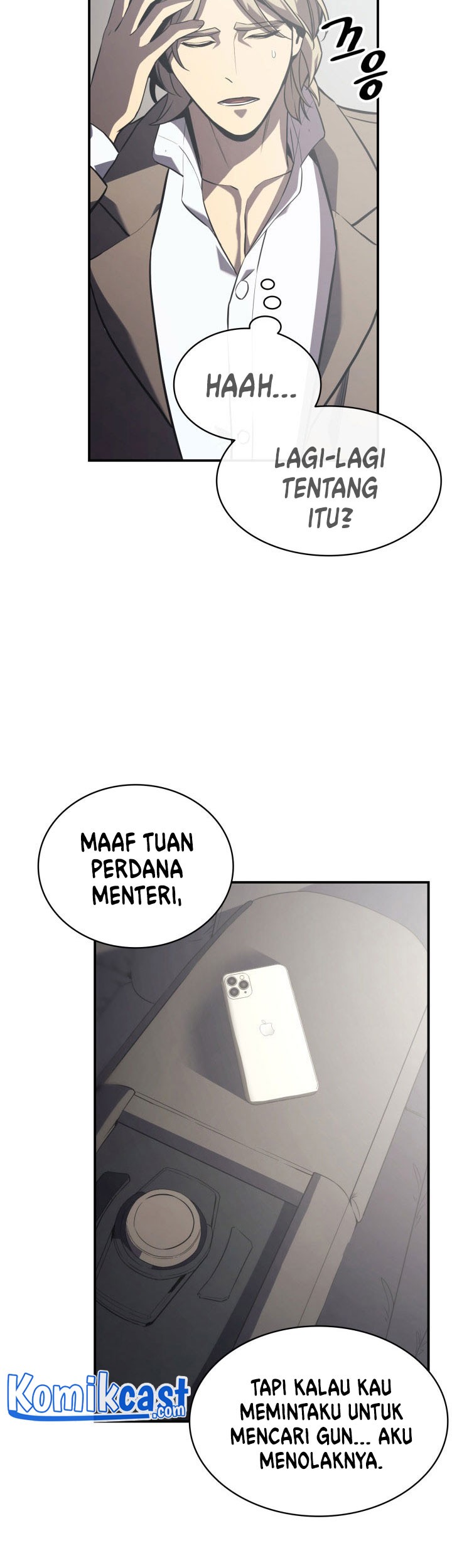 Chapter 3 - halaman 43