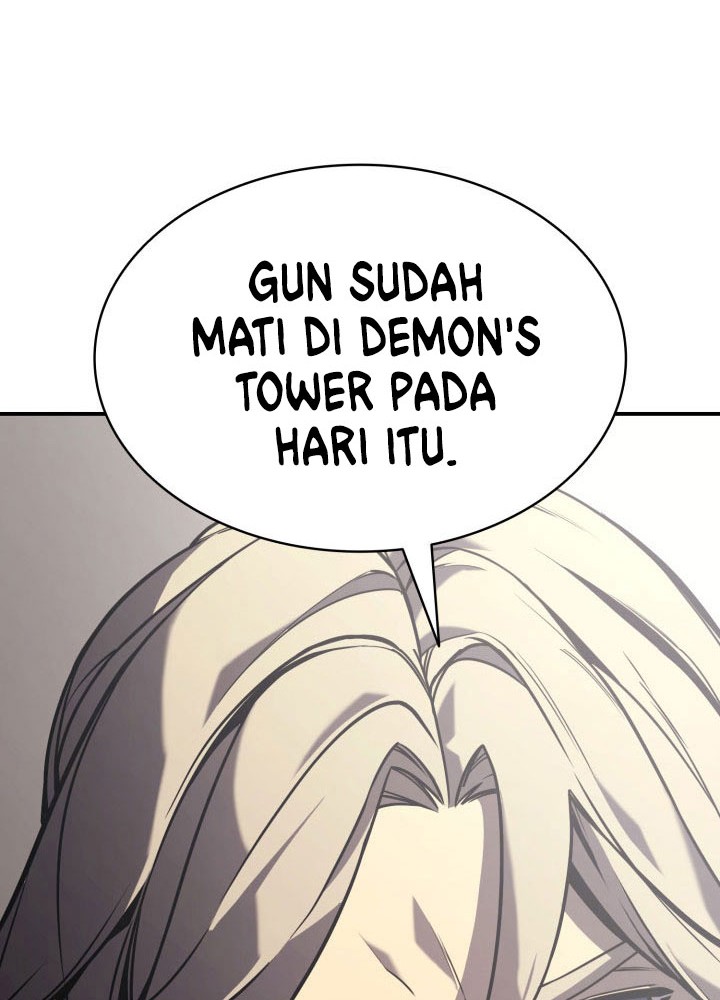 Chapter 3 - halaman 44