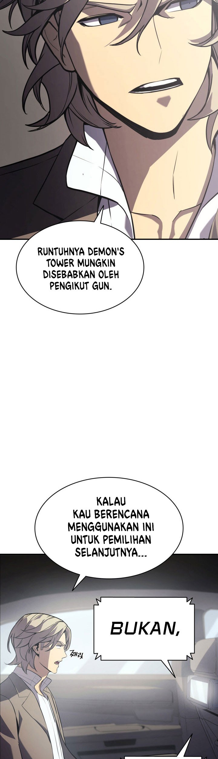 Chapter 3 - halaman 45