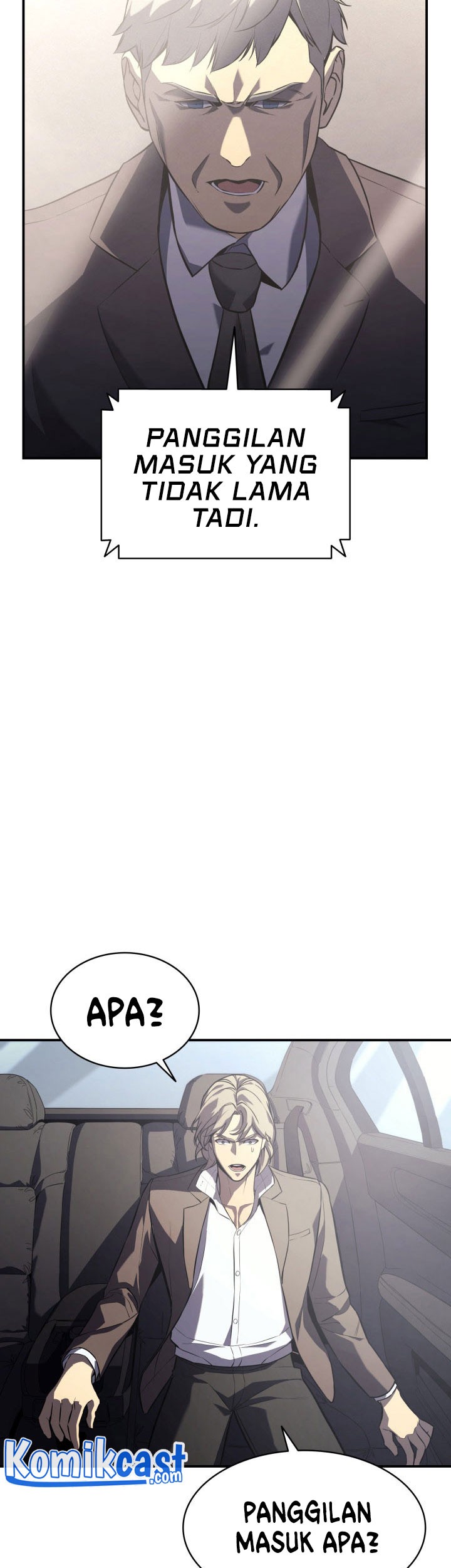 Chapter 3 - halaman 47