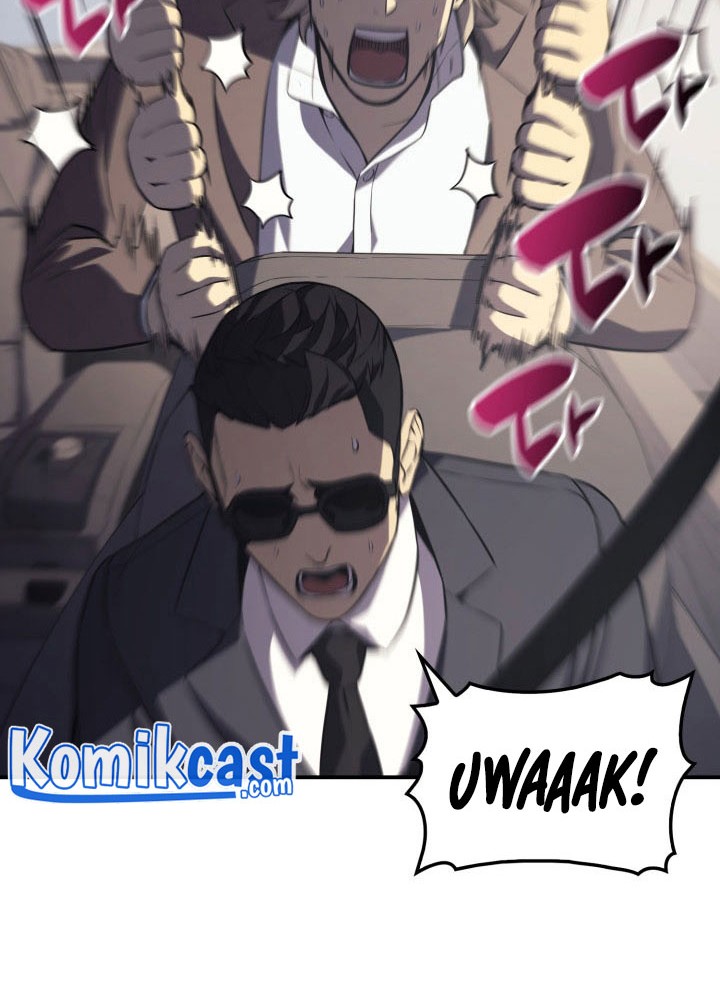 Chapter 3 - halaman 50