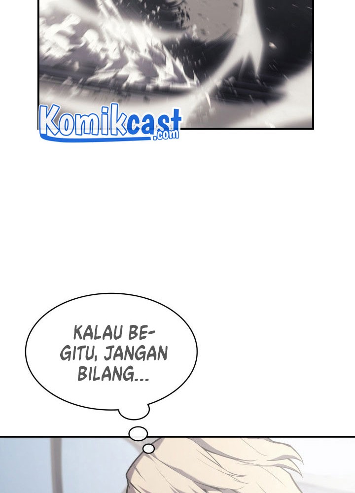 Chapter 3 - halaman 52