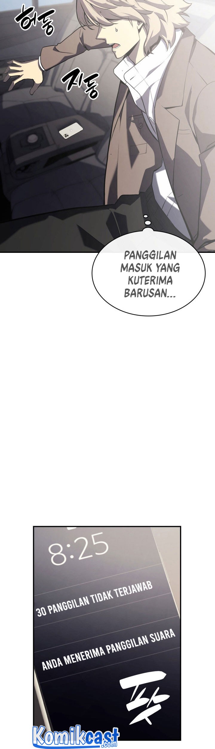 Chapter 3 - halaman 53