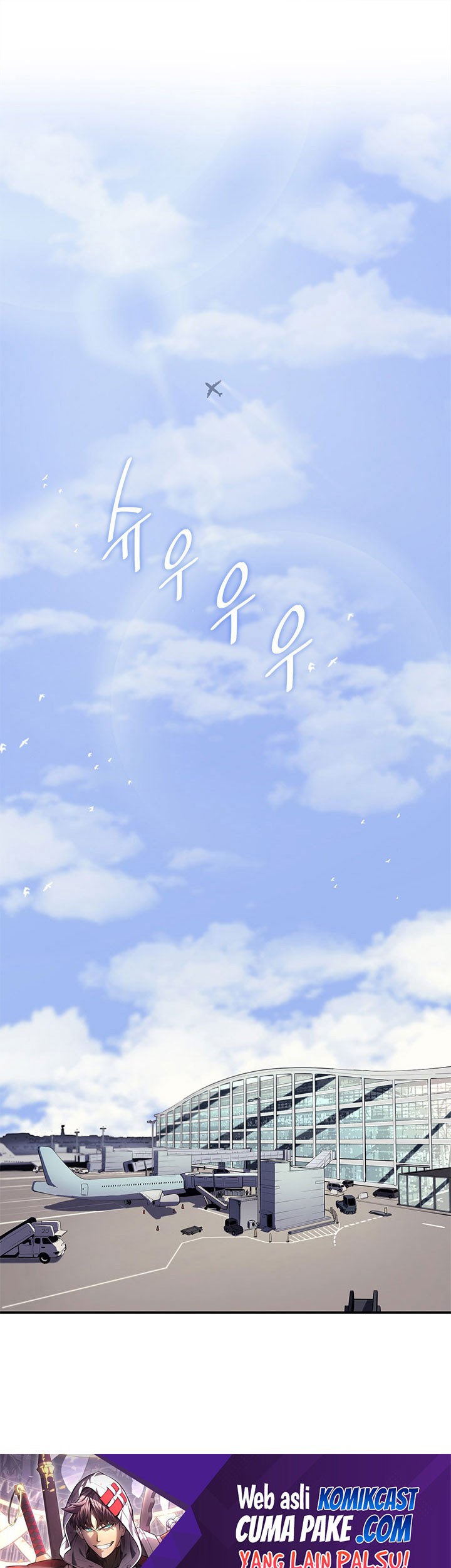 Chapter 3 - halaman 3