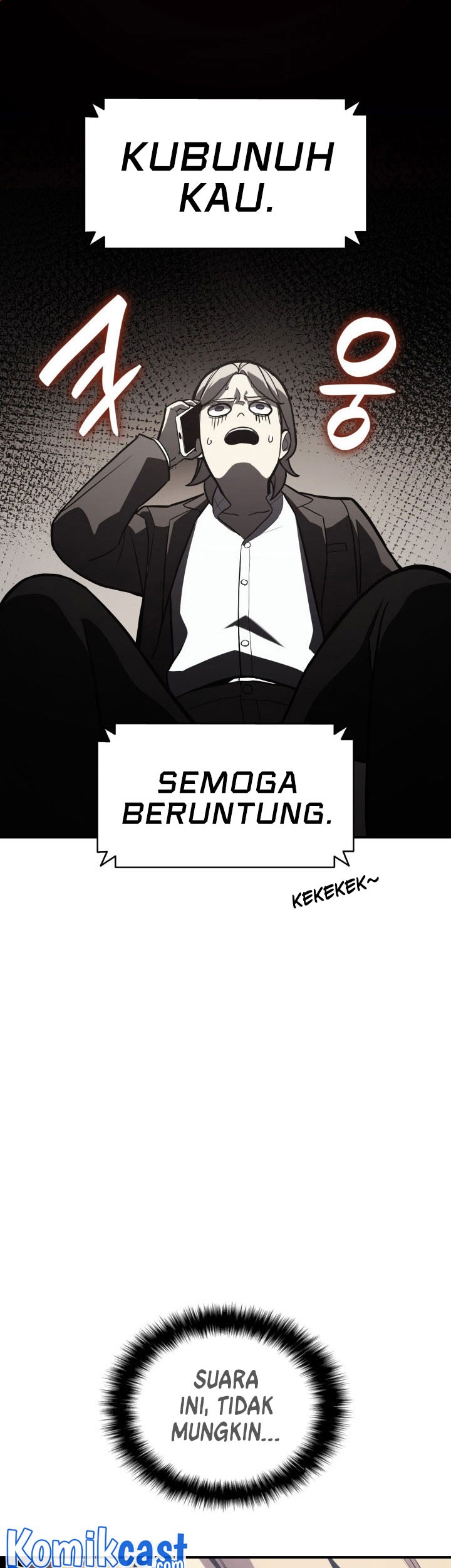 Chapter 3 - halaman 59