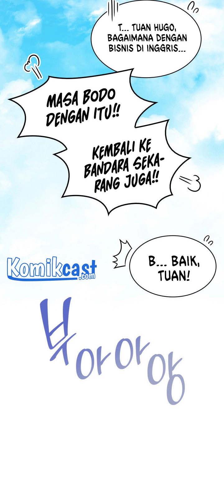 Chapter 3 - halaman 62