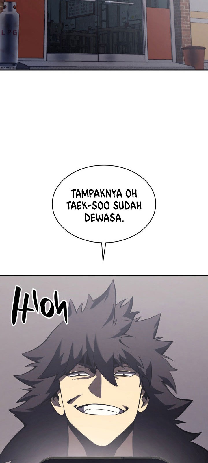 Chapter 3 - halaman 64
