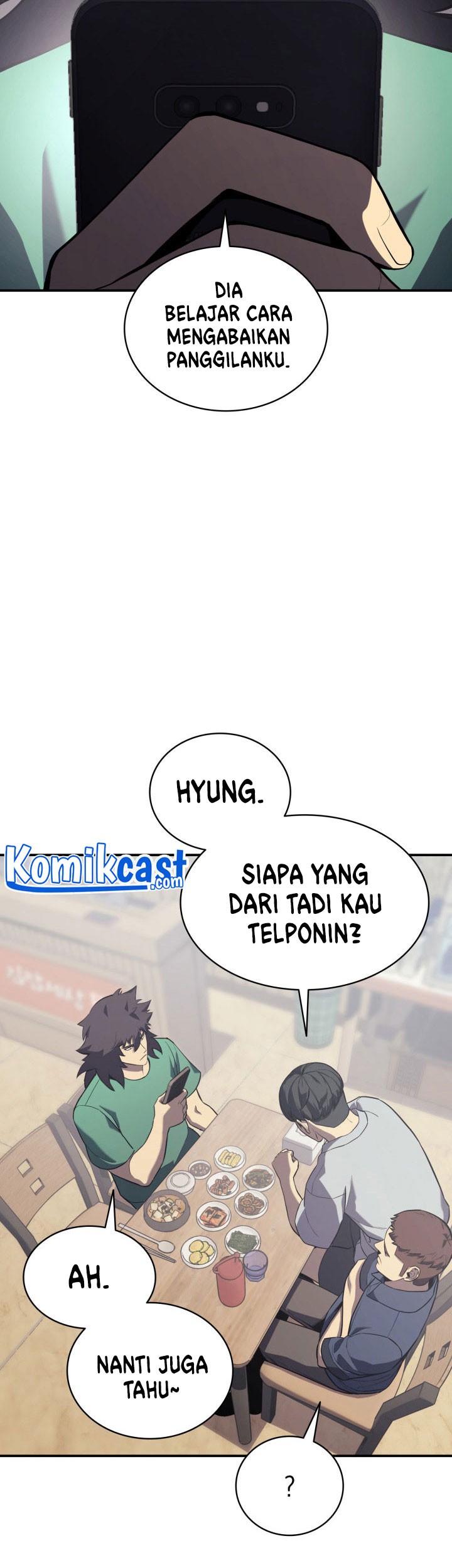 Chapter 3 - halaman 65