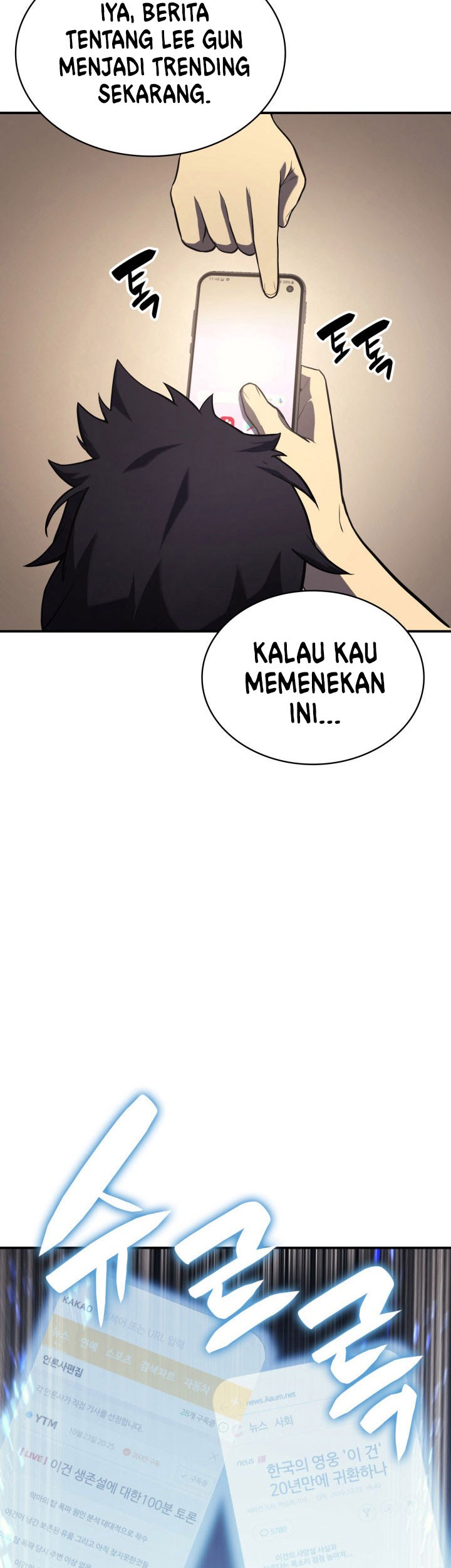 Chapter 3 - halaman 69