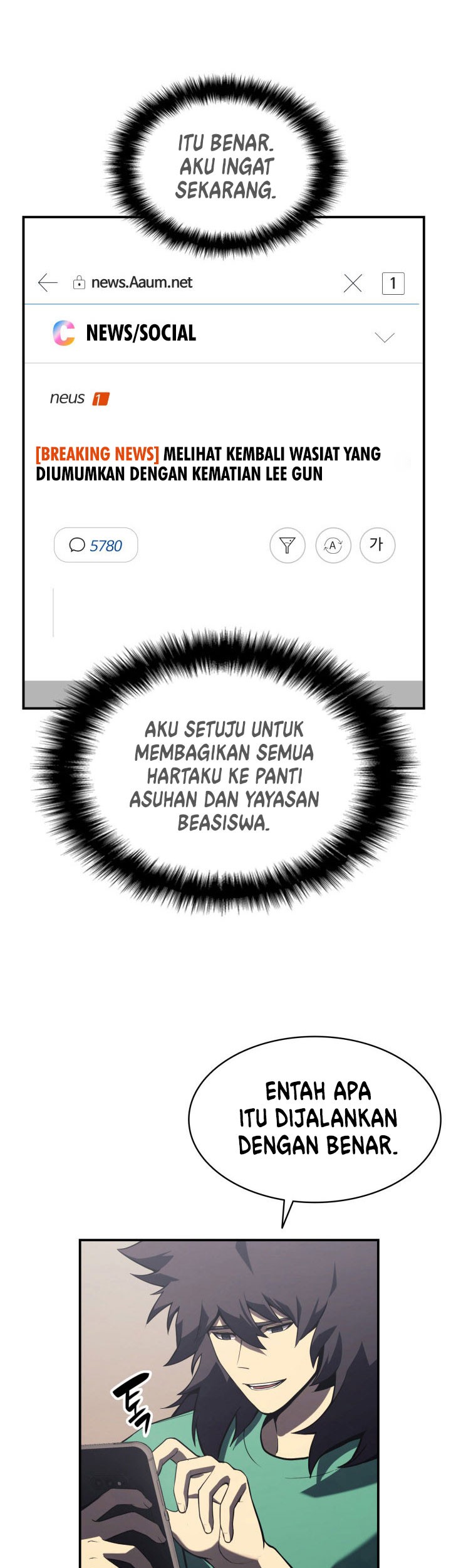 Chapter 3 - halaman 75