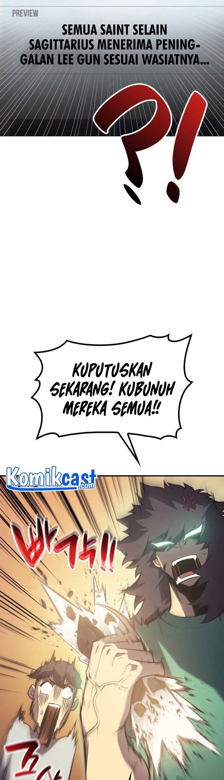 Chapter 3 - halaman 77