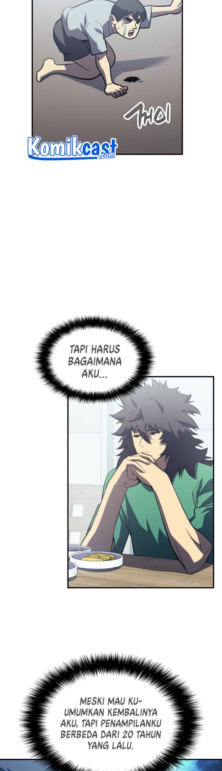 Chapter 3 - halaman 79