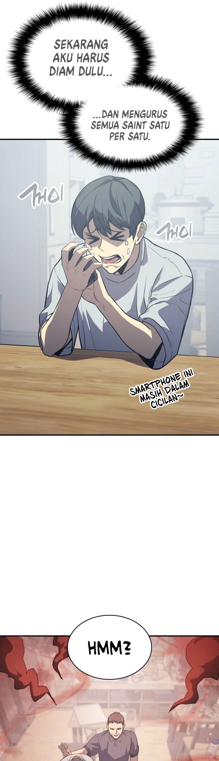 Chapter 3 - halaman 81