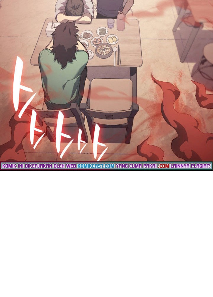 Chapter 3 - halaman 82