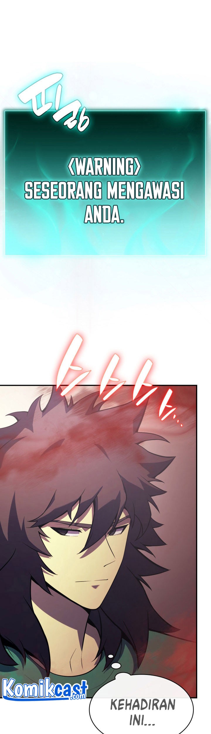Chapter 3 - halaman 83