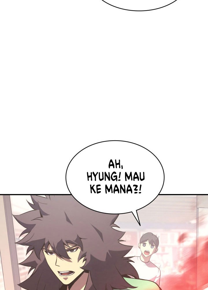 Chapter 3 - halaman 84