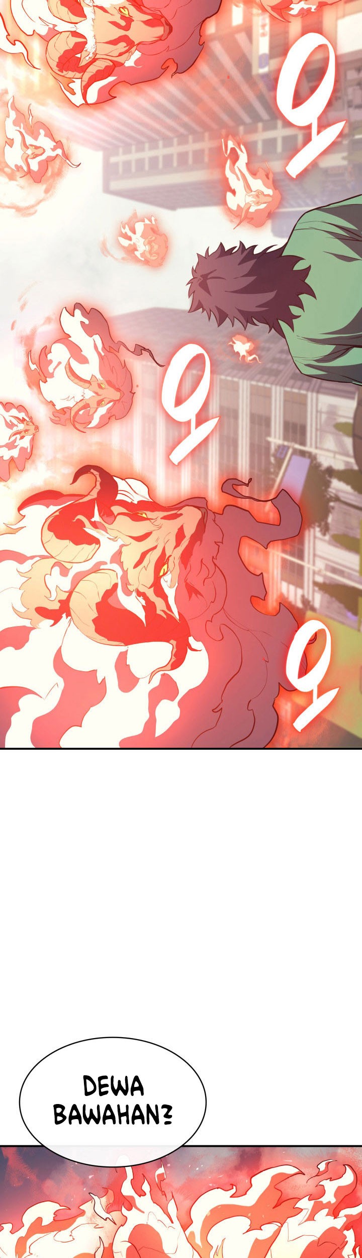Chapter 3 - halaman 87