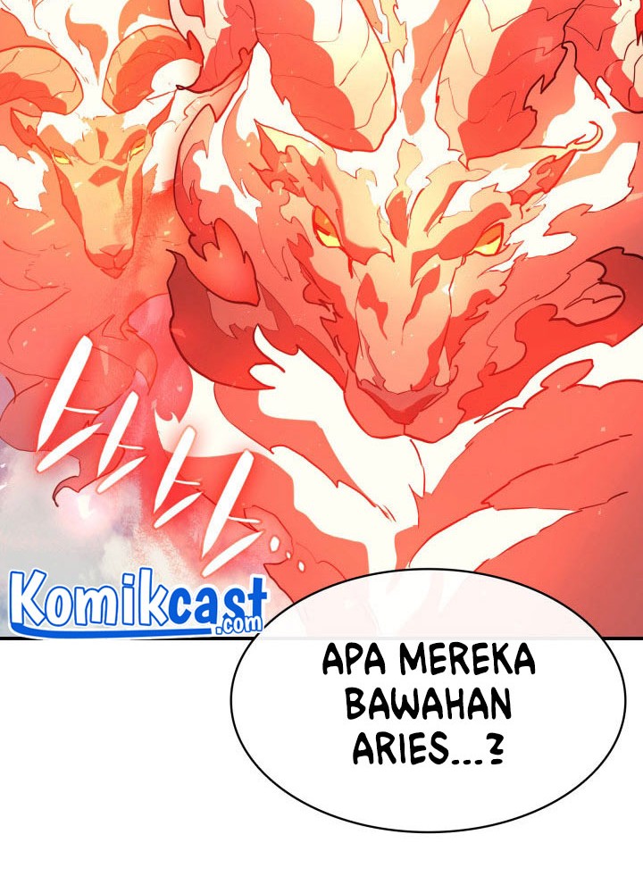 Chapter 3 - halaman 88