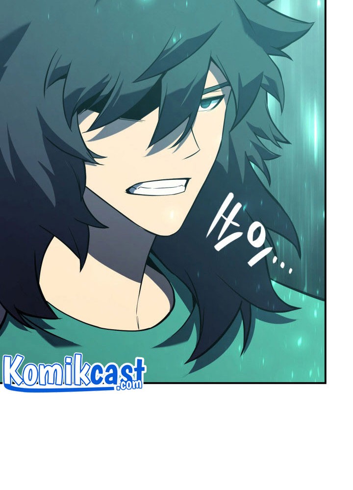 Chapter 3 - halaman 90